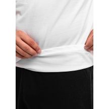 4f Maglietta cotton
