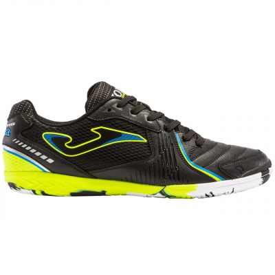 Joma Stivali Dribling Indoor