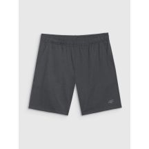 4f Pantaloncini quick-drying training