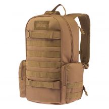 Magnum Zaino Wildcat