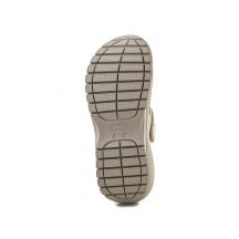 Crocs Sandali Mega Crush