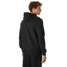 Helly Hansen Felpa con cappuccio Logo