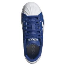 adidas Scarpe streettalk