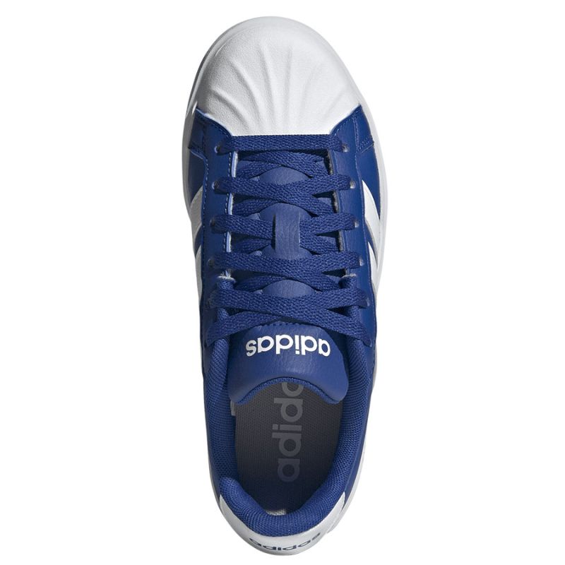 adidas Scarpe streettalk