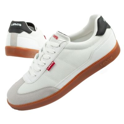 Levis Sneakers Levi's sports Jackson fashionable sneakers