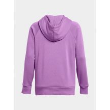 Under Armour Felpa
