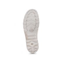 Palladium Scarpe Pampa Oxford