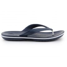 Crocs Infradito Crocband Flip