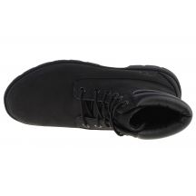 Timberland Stivali Linden Woods IN
