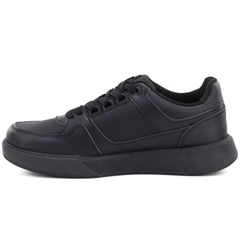 Big Star Sneakers