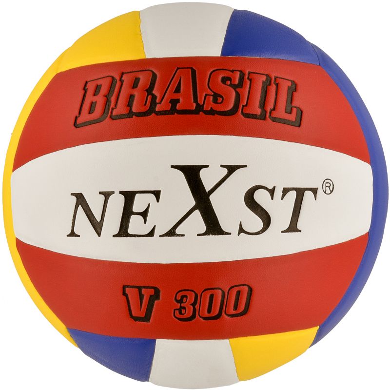 Nexst Brasil V300 volleyball..
