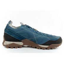 Aku Scarpe Nativa Canvas Hiking