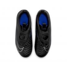 Nike Scarpe Phantom GX Academy MG