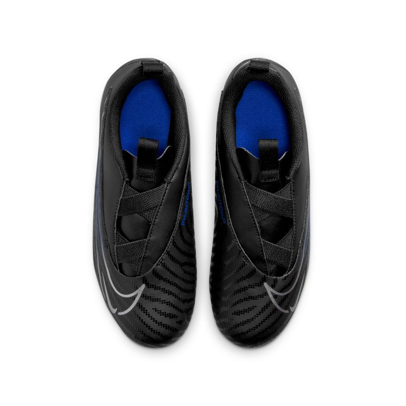 Nike Scarpe Phantom GX Academy MG