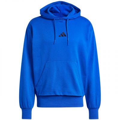 adidas Felpa Essentials Feelcozy Fleece