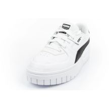 Puma Scarpe Cali Dream