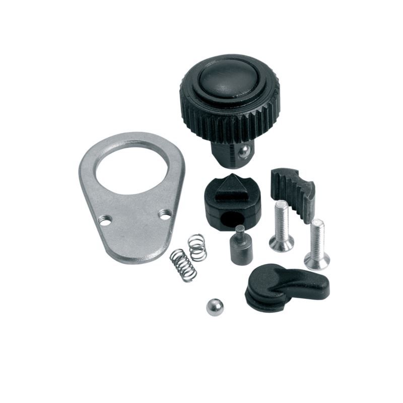 UNIOR spare parts for ratchet