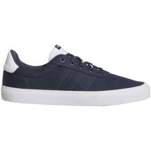 adidas Scarpe Vulc Skateboarding