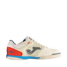 Joma Stivali Top Flex Indoor football