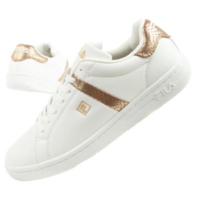 Fila Scarpe Crosscourt
