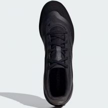 adidas Scarpe Predator League IN