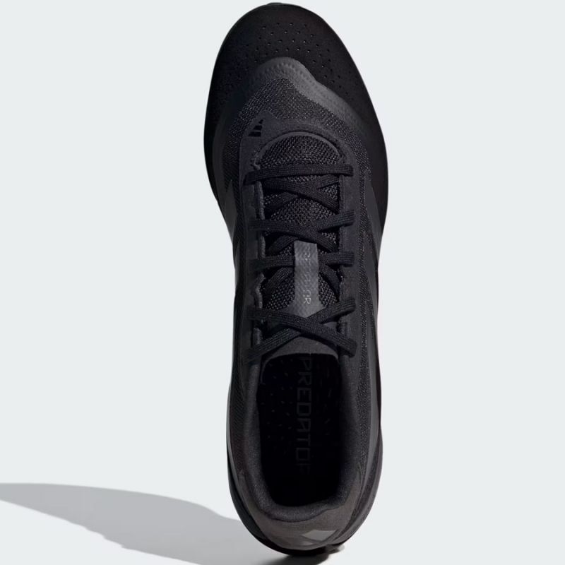 adidas Scarpe Predator League IN