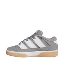 adidas Scarpe Break Start