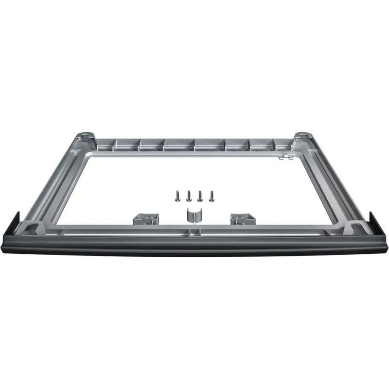 BOSCH WTZ2741C washing machine/dryer connector