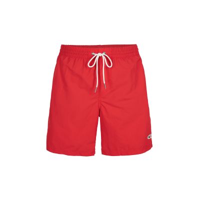 ONeill Pantaloncini O'Neill Vert Swim
