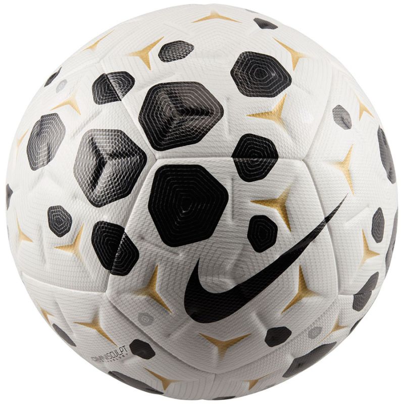 Nike Academy Plus Ball HV4392-100