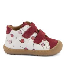 Froddo Scarpe Children