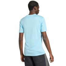 adidas Maglia Argentina