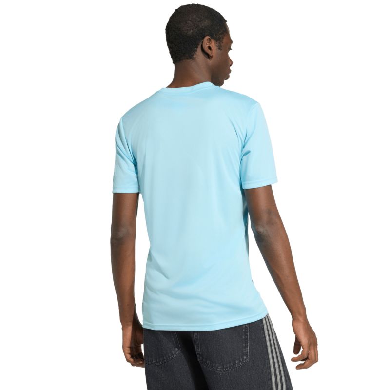 adidas Maglia Argentina