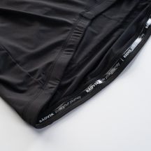 Radvik Maglietta alpha GTS Short Sleeve