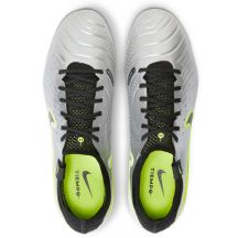 Puma Stivali Nike Tiempo Legend Elite FG football