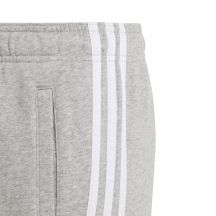 adidas Pantaloni Stripes PT
