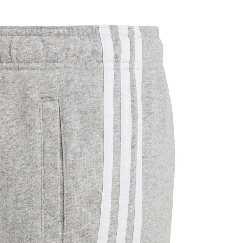 adidas Pantaloni Stripes PT