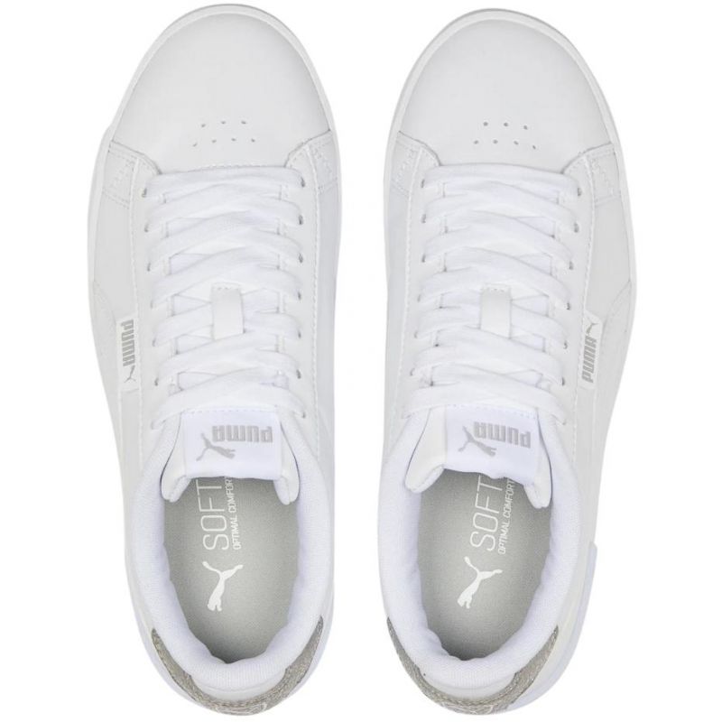 Puma Scarpe Jada Distressed