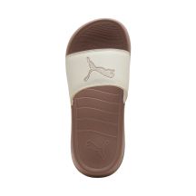 Puma Infradito Popcat and