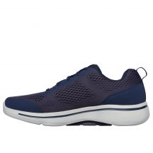 Skechers Scarpe Go Walk Arch Fit Idyllic