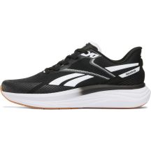 Reebok Sneakers viva speed