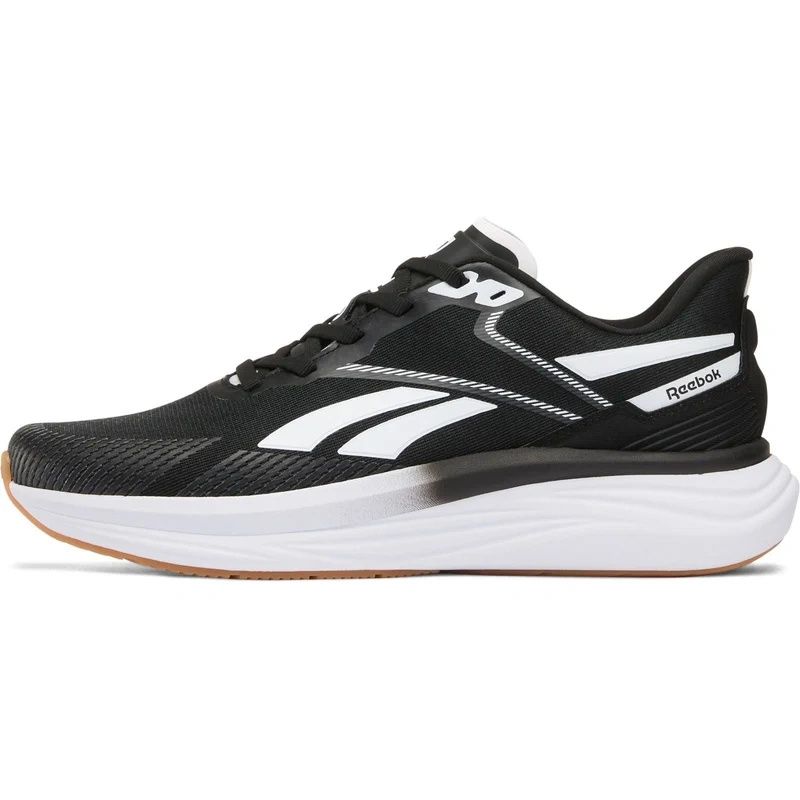 Reebok Sneakers viva speed
