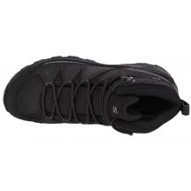 Salomon Scarpe Quest Rove GTX
