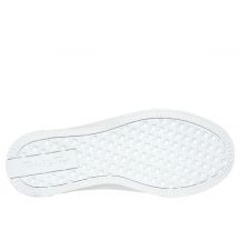 Skechers Scarpe Led Heather Charms gysl