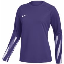 EB Fit Maglia Nike Dri-Fit Park Stadium