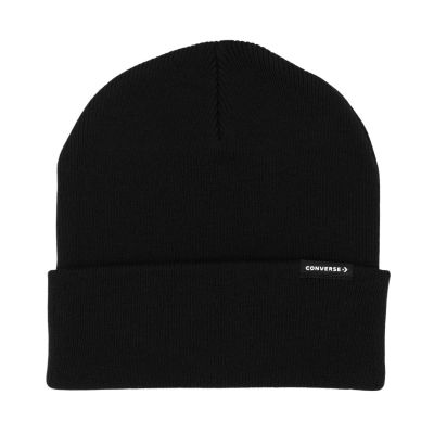 Converse Cappello