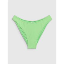 4f Bikini bottom