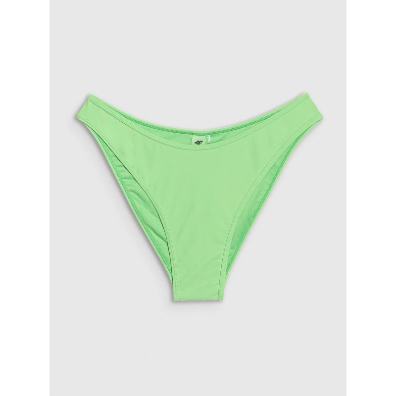 4f Bikini bottom