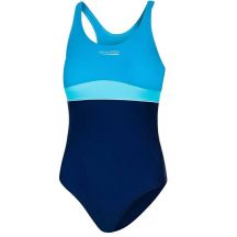 Aqua-Speed Costume da bagno Emily and