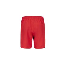 ONeill Pantaloncini O'Neill Cali Swim